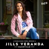 Jill Johnson - CD `s